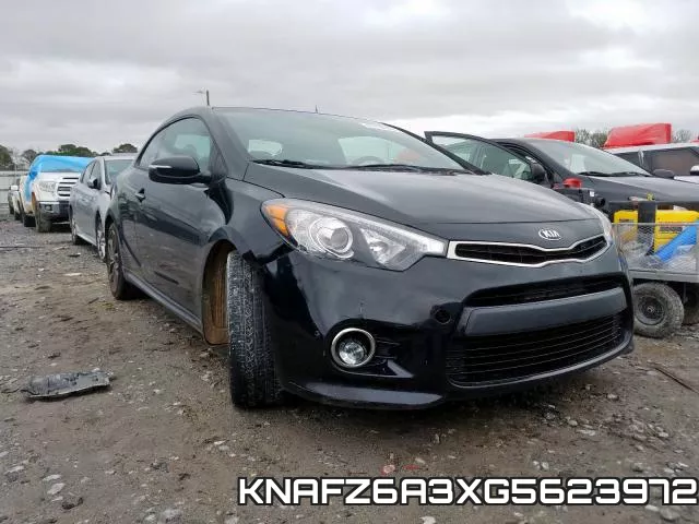 KNAFZ6A3XG5623972