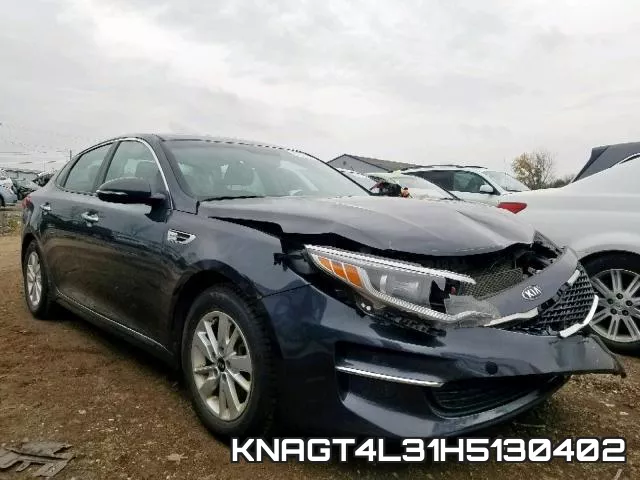 KNAGT4L31H5130402_1.webp