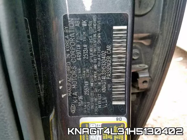 KNAGT4L31H5130402_10.webp