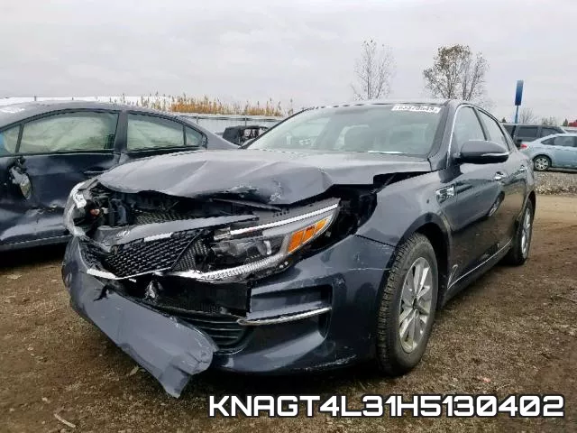 KNAGT4L31H5130402_2.webp