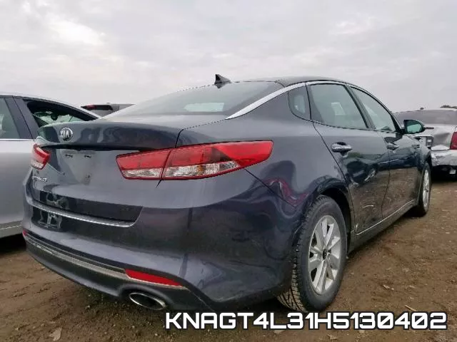 KNAGT4L31H5130402_4.webp
