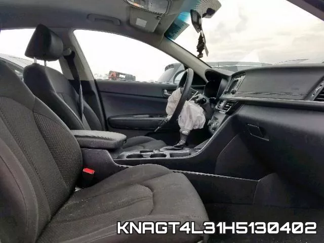 KNAGT4L31H5130402_5.webp