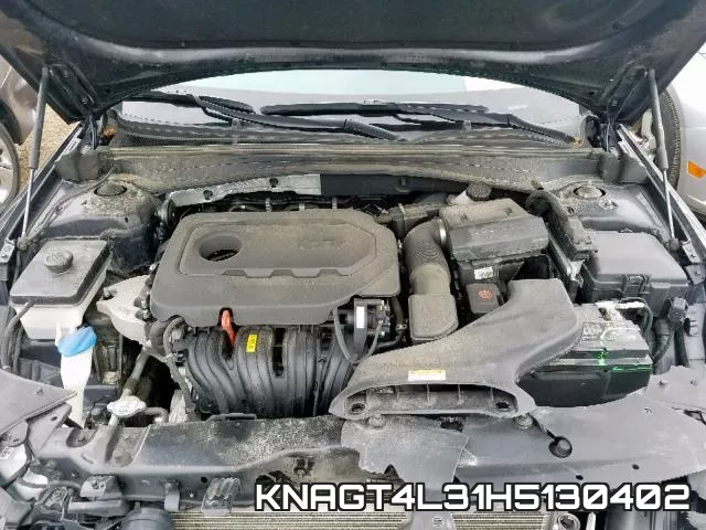 KNAGT4L31H5130402_7.webp