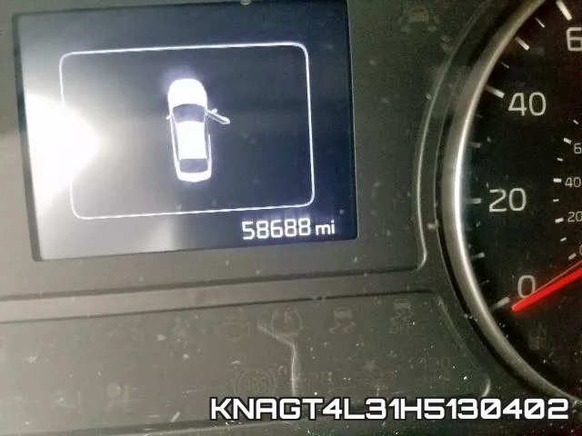 KNAGT4L31H5130402