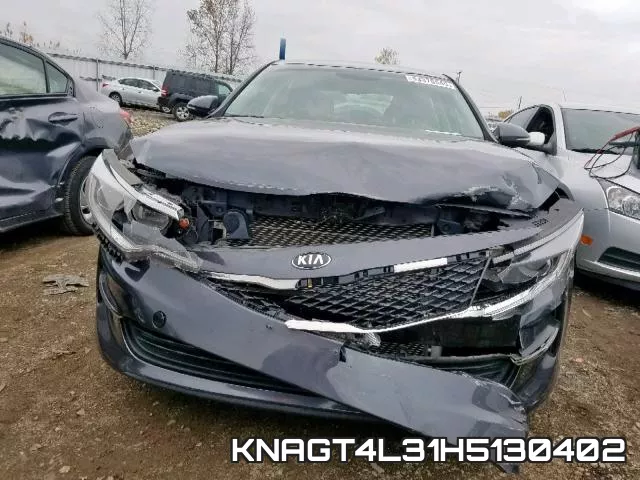 KNAGT4L31H5130402_9.webp