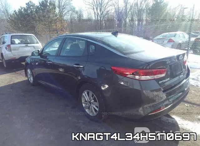 KNAGT4L34H5170697_3.webp