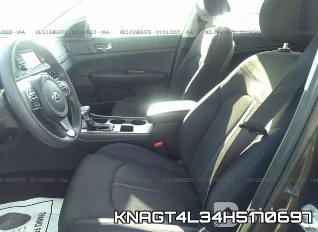 KNAGT4L34H5170697_5.webp