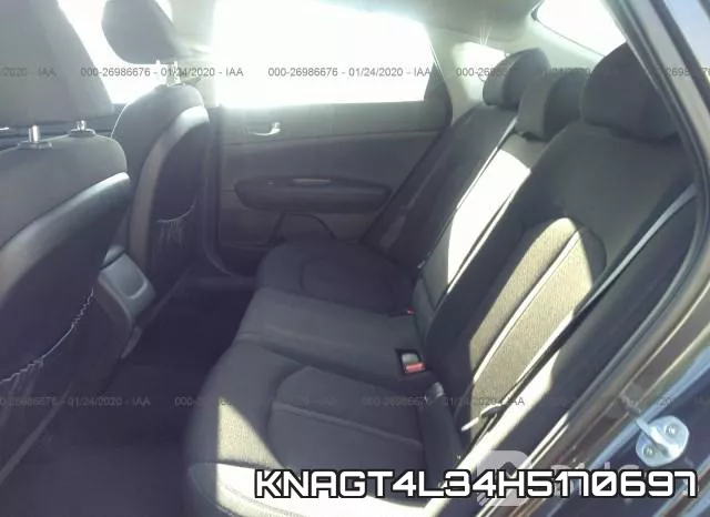 KNAGT4L34H5170697_8.webp