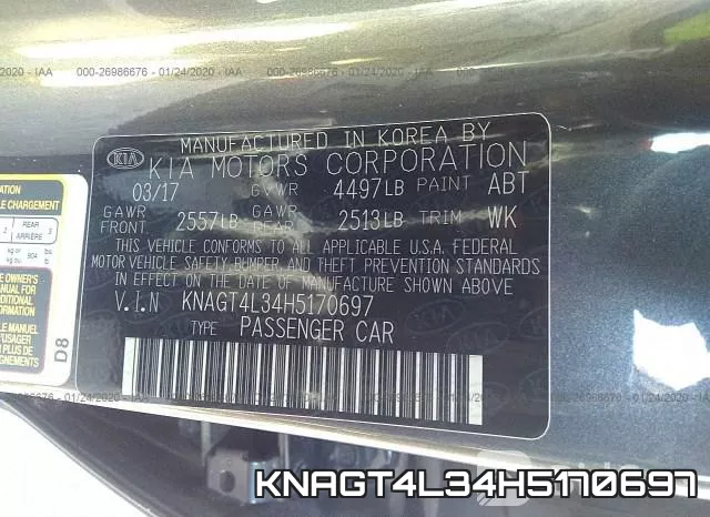 KNAGT4L34H5170697_9.webp