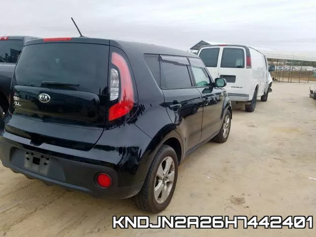 KNDJN2A26H7442401