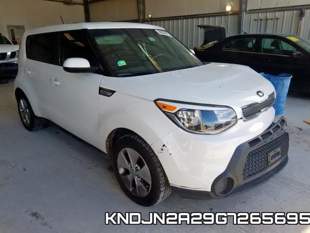 KNDJN2A29G7265695