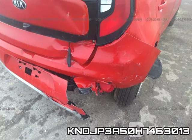KNDJP3A50H7463013_6.webp