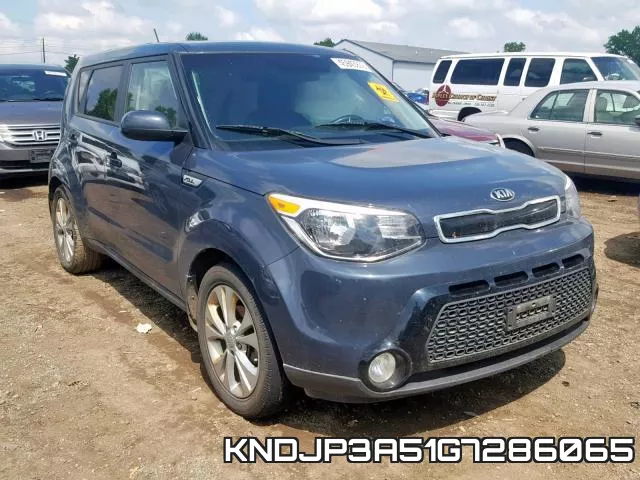 KNDJP3A51G7286065
