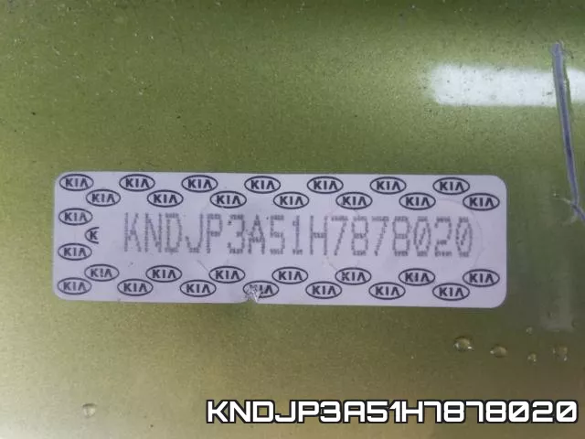 KNDJP3A51H7878020_10.webp