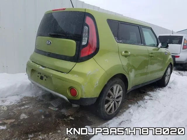 KNDJP3A51H7878020