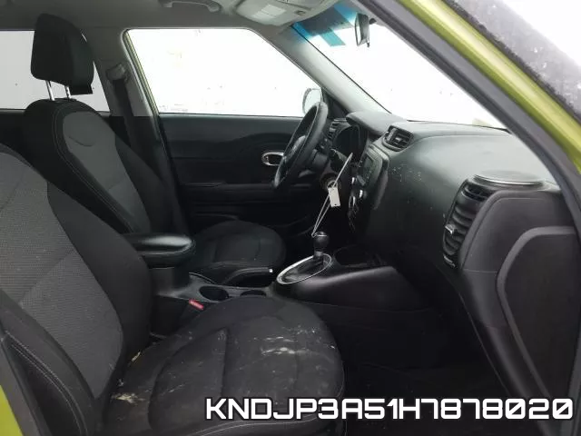 KNDJP3A51H7878020_5.webp