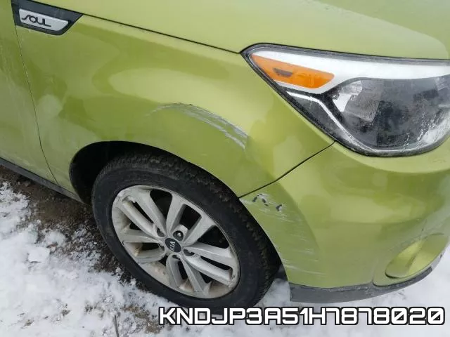 KNDJP3A51H7878020