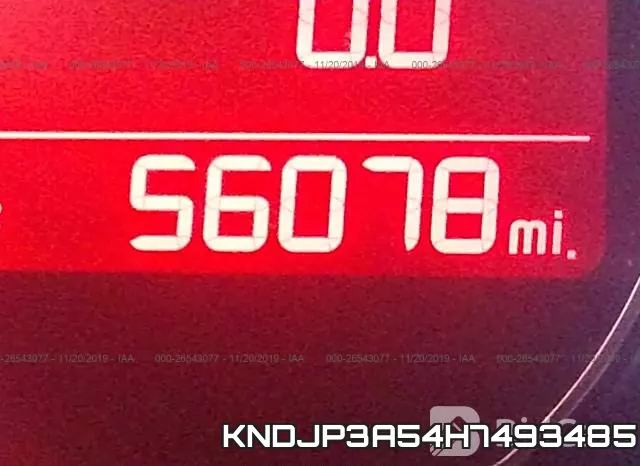 KNDJP3A54H7493485