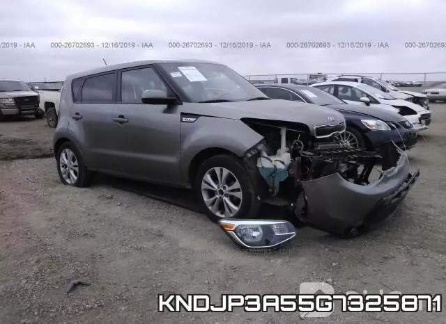 KNDJP3A55G7325871