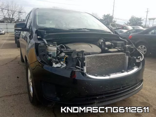 KNDMA5C17G6112611