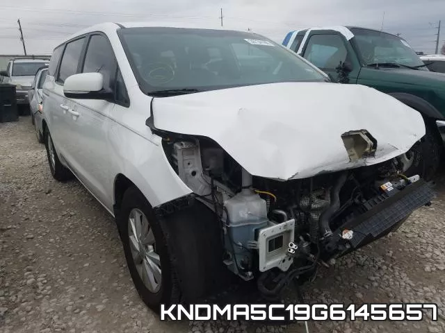 KNDMA5C19G6145657