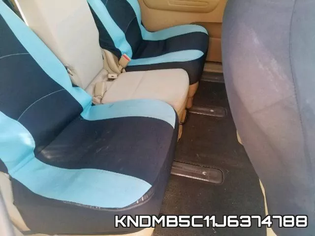 KNDMB5C11J6374788
