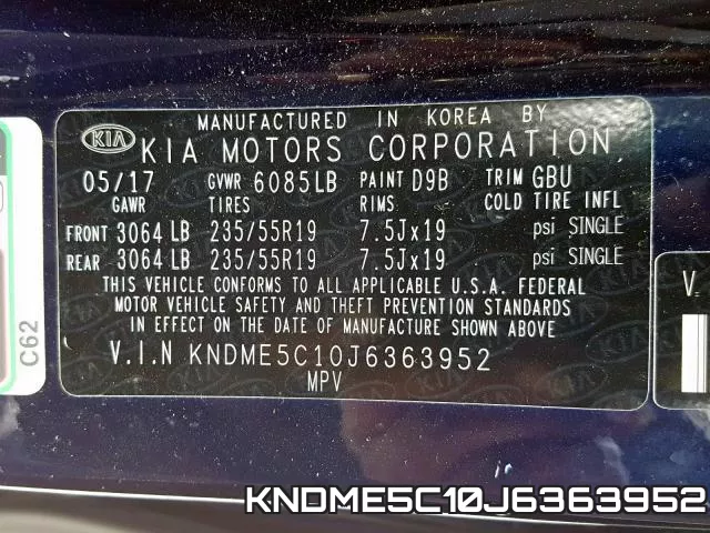 KNDME5C10J6363952_10.webp