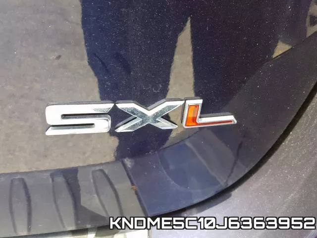 KNDME5C10J6363952_9.webp