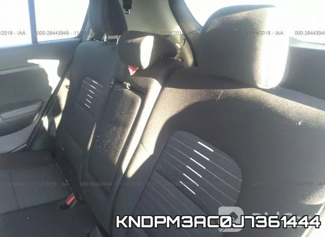 KNDPM3AC0J7361444_8.webp