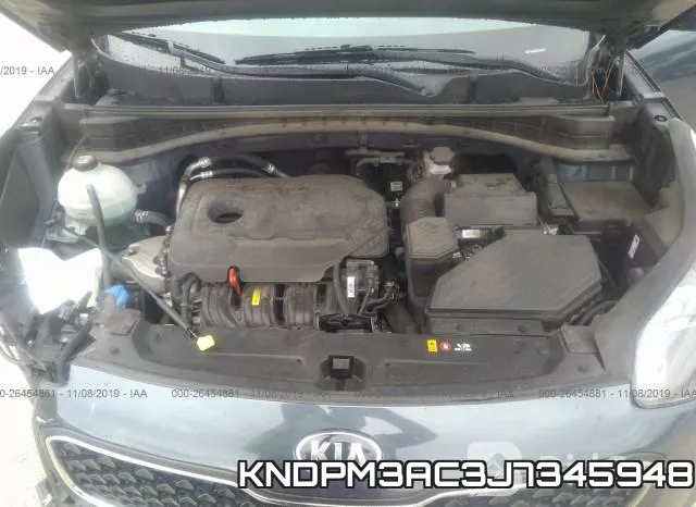 KNDPM3AC3J7345948_10.webp