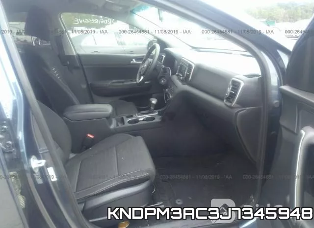 KNDPM3AC3J7345948