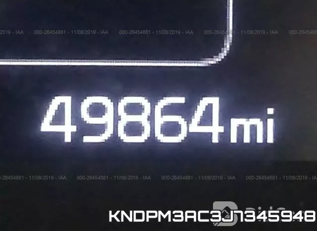 KNDPM3AC3J7345948_7.webp