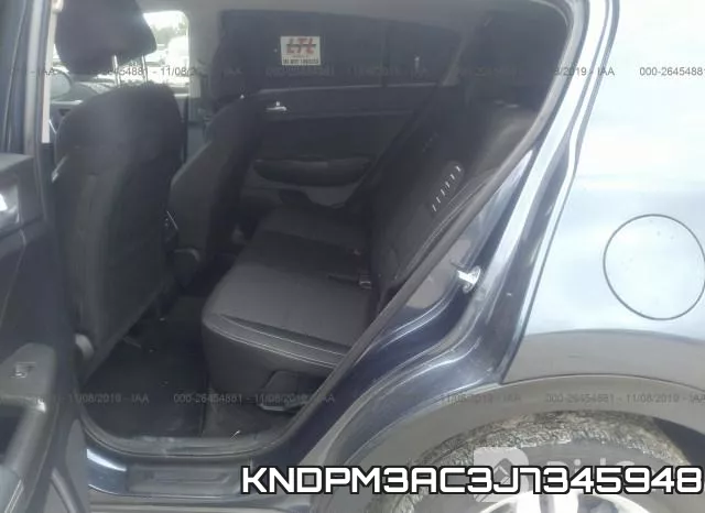 KNDPM3AC3J7345948_8.webp