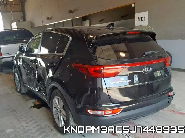 KNDPM3AC5J7448935