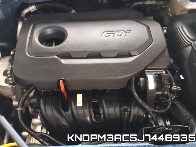 KNDPM3AC5J7448935_7.webp