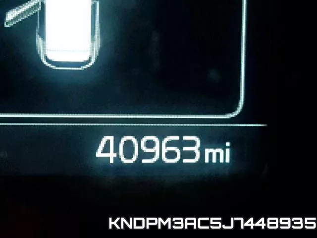 KNDPM3AC5J7448935_8.webp