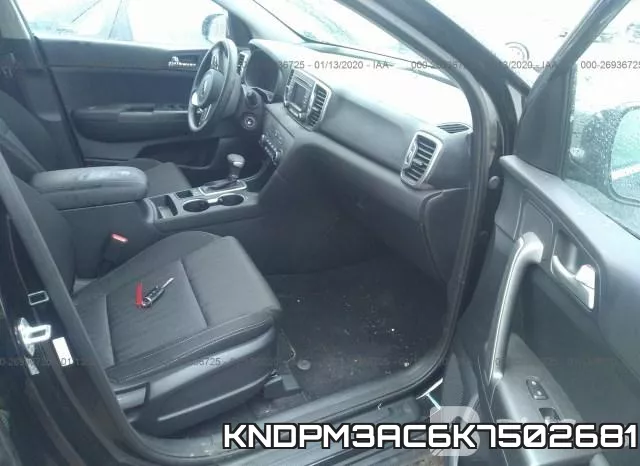 KNDPM3AC6K7502681