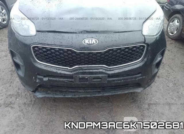 KNDPM3AC6K7502681
