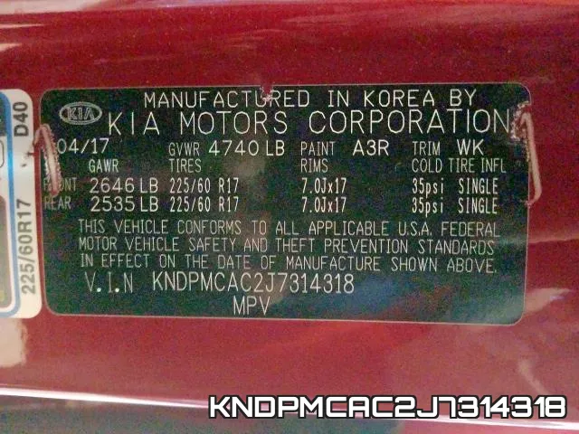 KNDPMCAC2J7314318_10.webp