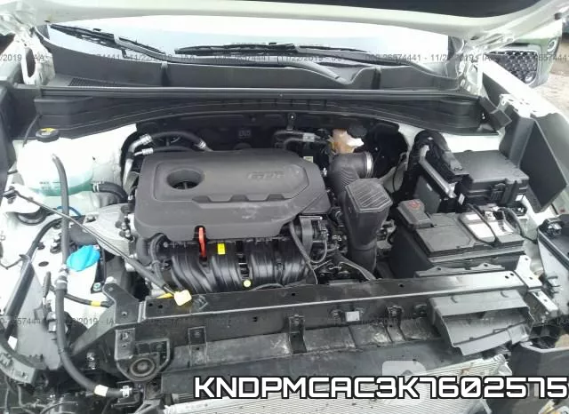 KNDPMCAC3K7602575_10.webp