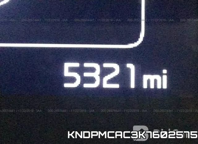 KNDPMCAC3K7602575_7.webp