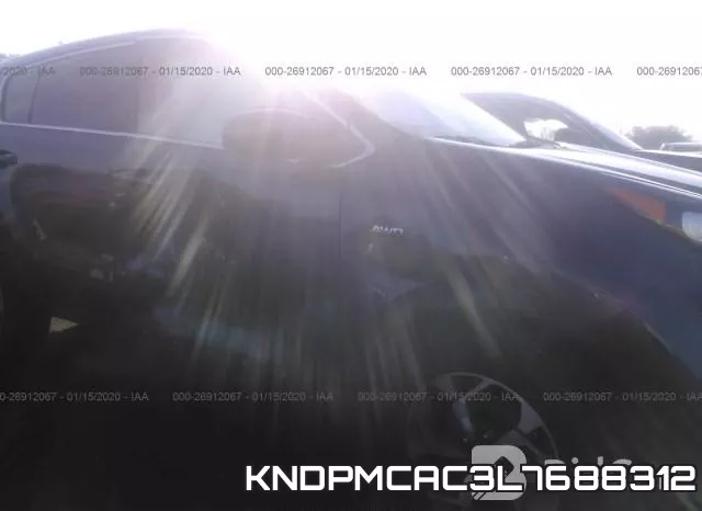 KNDPMCAC3L7688312_6.webp