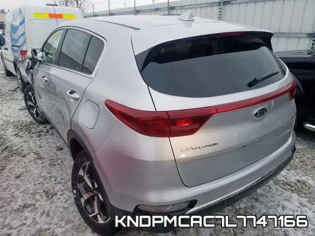 KNDPMCAC7L7747166_3.webp