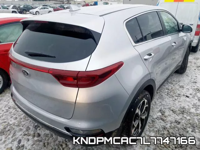 KNDPMCAC7L7747166_4.webp