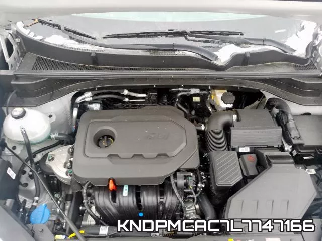 KNDPMCAC7L7747166_7.webp