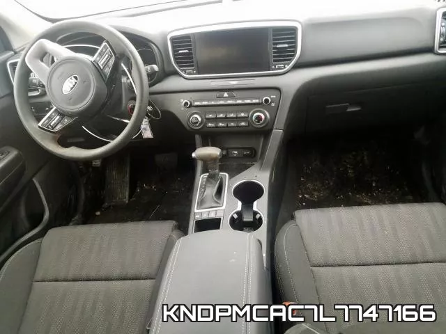 KNDPMCAC7L7747166_9.webp