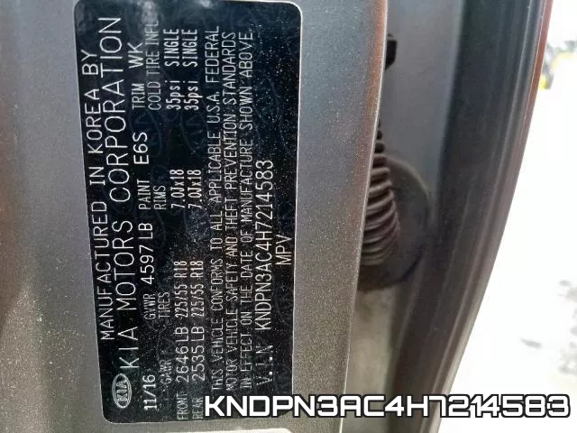 KNDPN3AC4H7214583_10.webp