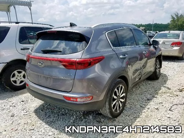 KNDPN3AC4H7214583