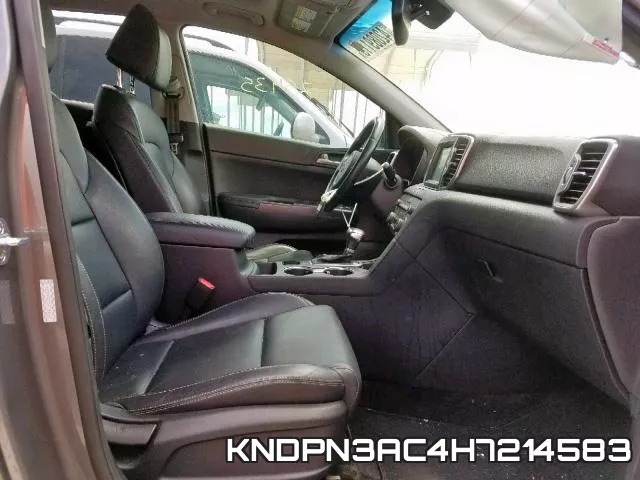 KNDPN3AC4H7214583_5.webp