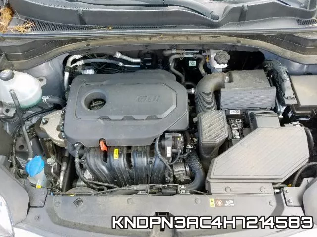 KNDPN3AC4H7214583_7.webp